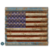 Corrugated Mummert