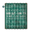 Corrugated