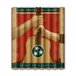 Spirit of Nashville