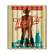 Music City Cowboy