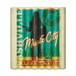 Music City Cowgirl