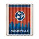 Stars Over Nashville