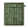 Large (A20COR)
