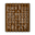 Large (A20COR)
