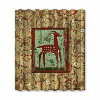 Flora - Framed Wall Art Framed Wall Art Shelle Lindholm