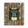 Framed Wall Art