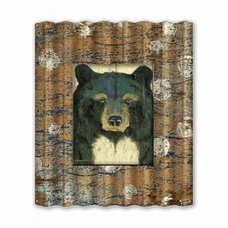 Timber - Framed Wall Art Framed Wall Art Shelle Lindholm