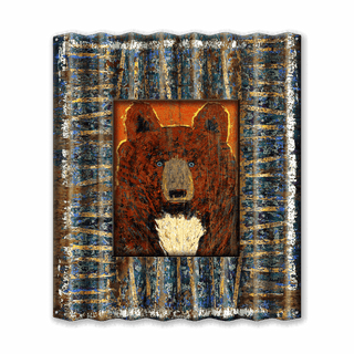 Scout - Framed Wall Art Framed Wall Art Shelle Lindholm