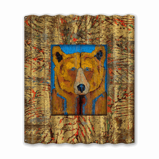 Freckles - Framed Wall Art Framed Wall Art Shelle Lindholm
