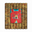 Framed Wall Art