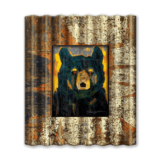Firefly - Framed Wall Art Framed Wall Art Shelle Lindholm