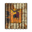 Framed Wall Art