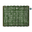 Small (A25COR)