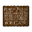Small (A25COR)