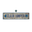 Blue Square