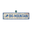 White - 1 Line