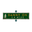 Green - 2 Lines