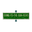 Classic Green - 2 Lines