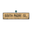 Sand - 1 Line