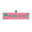 Pink - 1 Line
