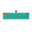 Turquoise - 1 Line