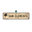 Sand - 1 Line