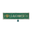 Pretzel - Green