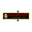 German Flag