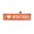 Heart - Coral