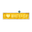 Heart - Yellow