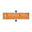 Orange - 2 Line