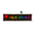 Landmark: Black Rainbow