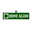 Green Circle