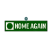 Green Circle