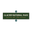 Signature Green - 2 Lines