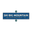 Signature Blue - 2 Lines