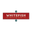Signature Red - 2 Lines