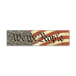 We the People Landmark Sign