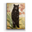 Fern Bear - Metal Box Art