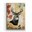 Whitetail - Metal Box Art