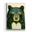 Metal Box Art