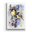 Metal Box Art