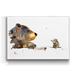 Metal Box Art