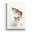 Metal Box Art