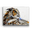 Metal Box Art