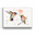 Metal Box Art