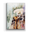 Metal Box Art