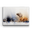 Metal Box Art