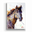 Metal Box Art