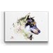 Metal Box Art